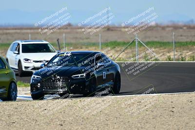 media/Mar-01-2025-Turn8 Trackdays (Sat) [[3bac13d0ad]]/Advanced/Session 3 (Turns 10 and 11 Outside)/